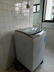 Blk 662 Hougang Avenue 4 (Hougang), HDB 3 Rooms #569779231